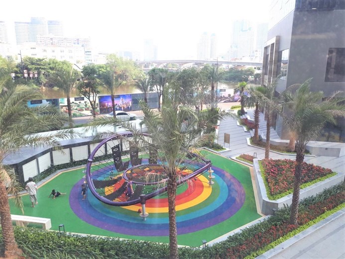 80921d494cdbaa85f3ca