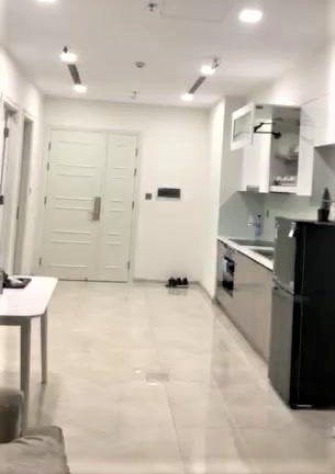 17f9d791b40e52500b1f