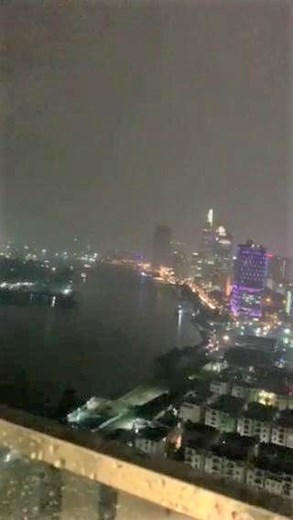 69a1166b6af48caad5e5