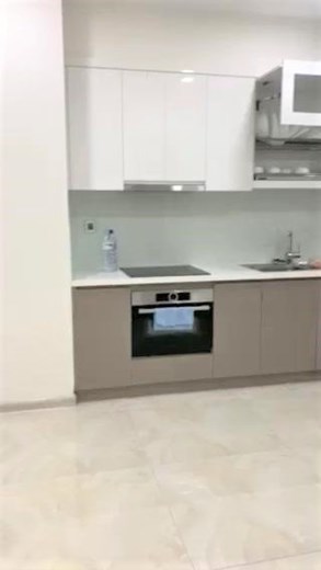 a70629494bd6ad88f4c7