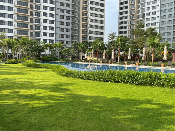 8daabbe4f04e16104f5f