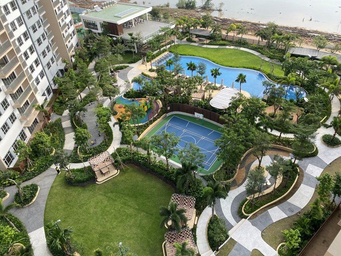 8572dd2c968670d82997