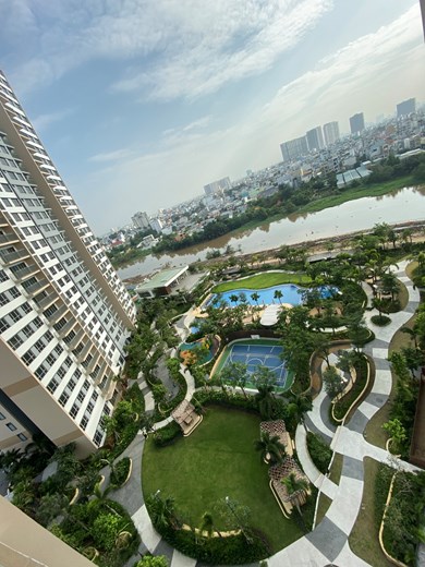 ea40802ccb862dd87497