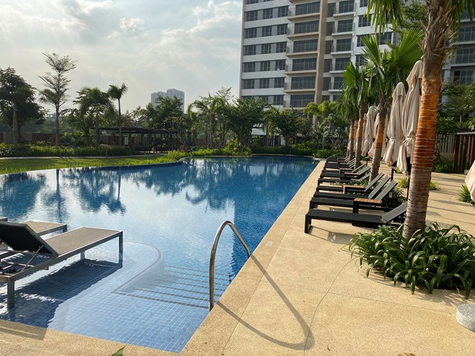 f06bb43cff9619c84087