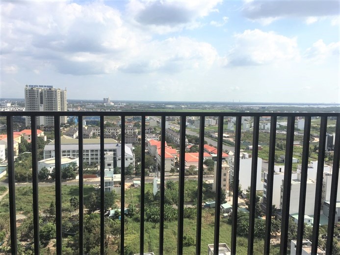 viber_image_2019 11 15_10 13 02