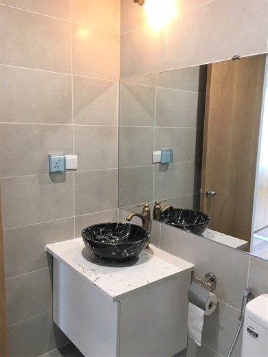 viber_image_2019 11 15_10 15 26