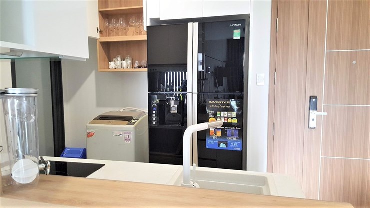 viber_image_2019 11 20_15 44 49