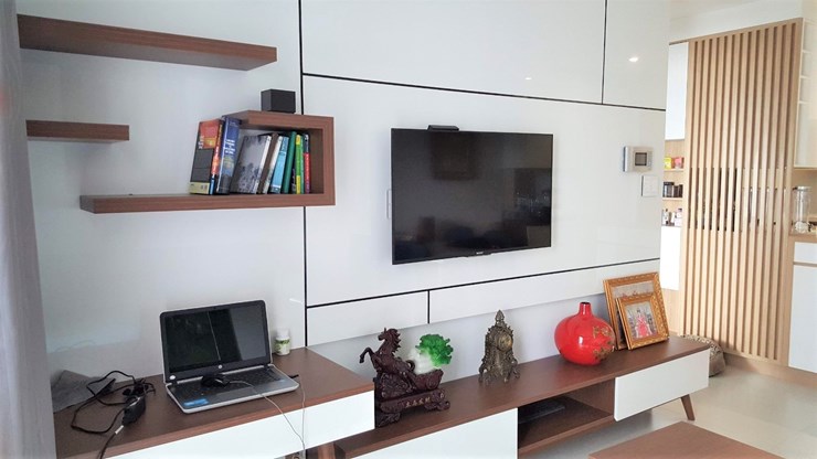 viber_image_2019 11 20_15 44 50