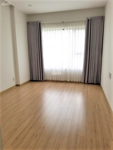 viber_image_2019 11 21_13 55 38