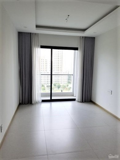 viber_image_2019 11 21_13 55 39