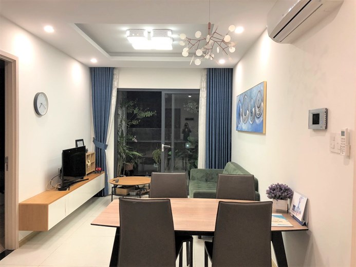 viber_image_2019 11 21_14 29 25