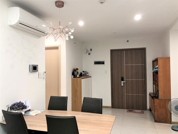 viber_image_2019 11 21_14 29 26