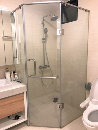 viber_image_2019 11 21_14 29 27