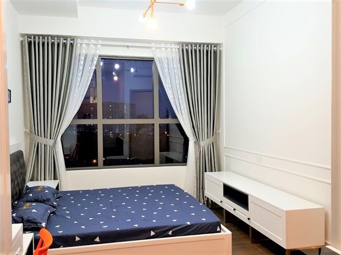 viber_image_2019 11 27_11 16 52