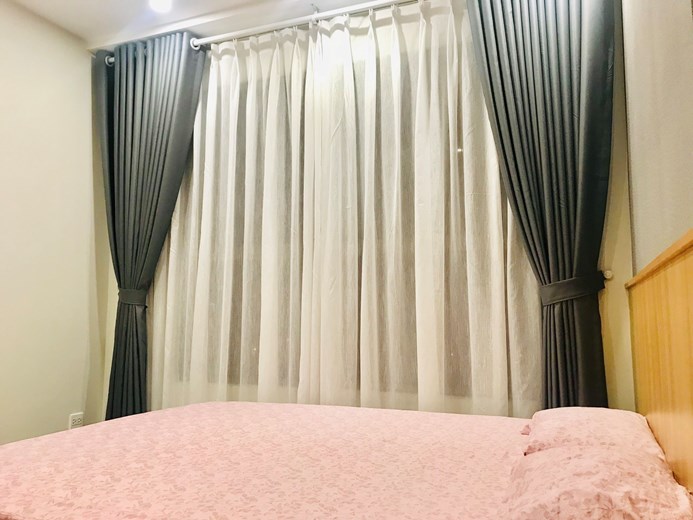 3a81fc4bf83e0160582f