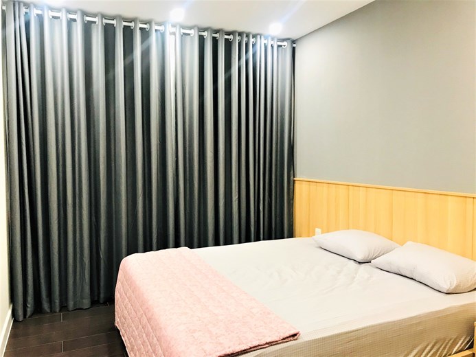 0be824272052d90c8043