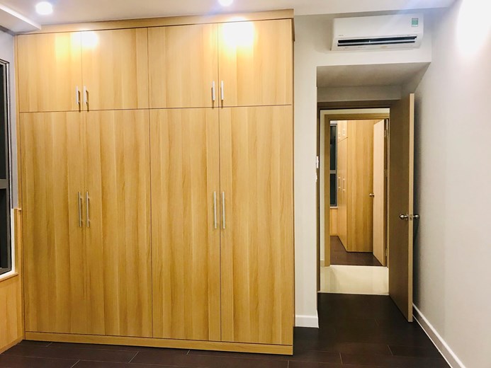 6c1e08d50ca0f5feacb1