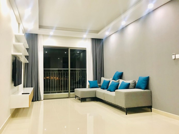 9ac7e7ceecbb15e54caa