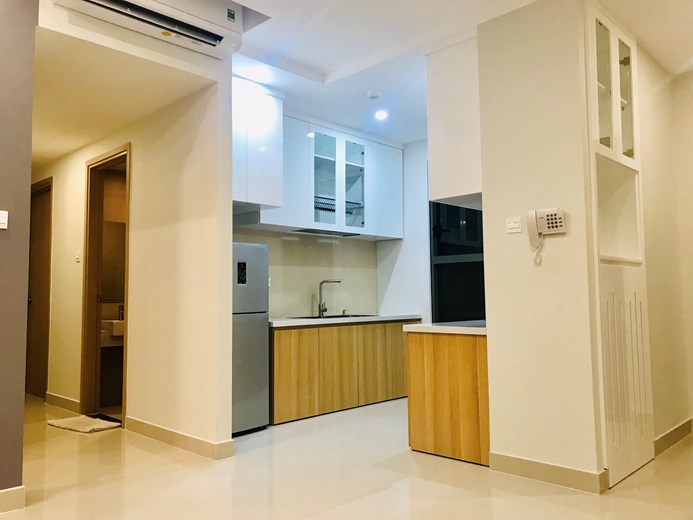 bbe45ece55bbace5f5aa