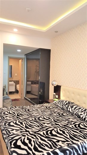 c6860aff25e9dcb785f8