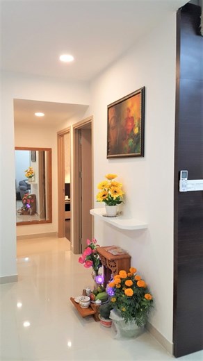 84affd922e85d7db8e94