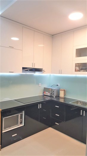 a238ea18c20e3b50621f