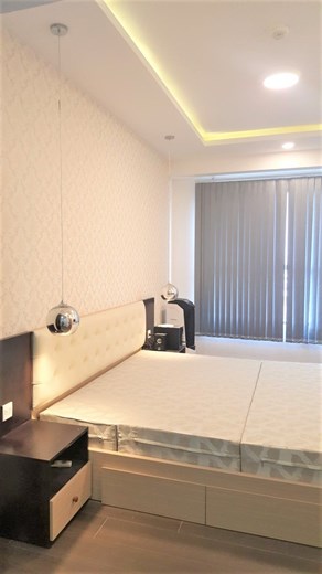 d1c1cb7ce26a1b34427b