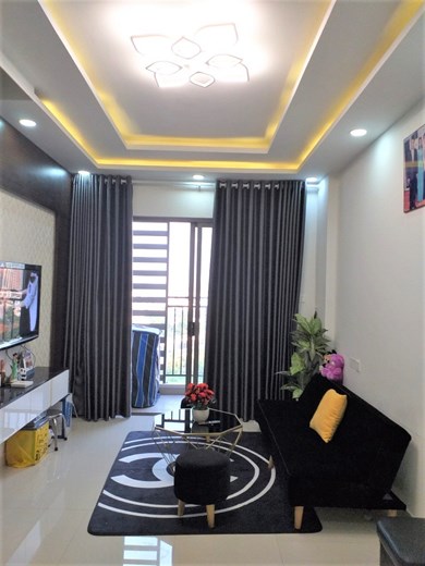 e34feb3c322bcb75923a