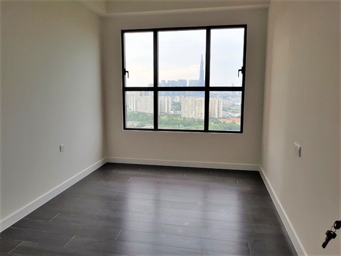 0dc838c0b2d64b8812c7