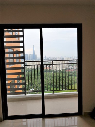 3b4d745afe4c07125e5d