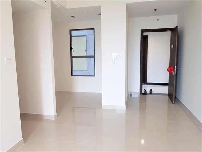 9c1fd309591fa041f90e