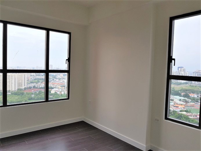 6967106e9a7863263a69