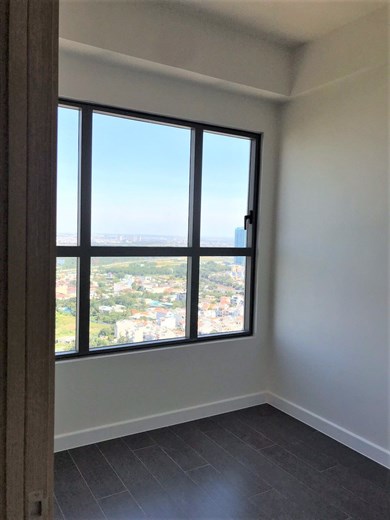 b0dd18d592c36b9d32d2