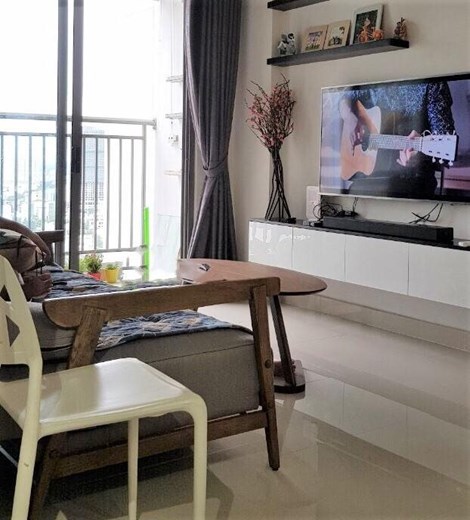 5e1703f548e4b1bae8f5