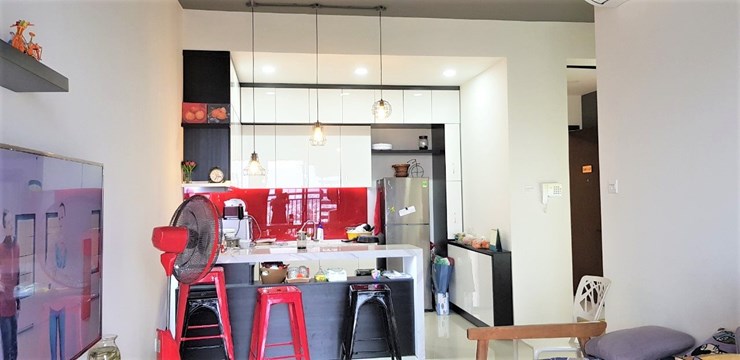 7d34c763bf72462c1f63