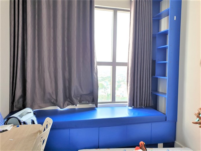 97b63ae542f4bbaae2e5