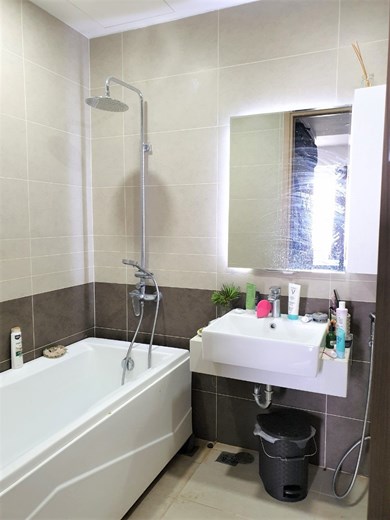 65749626ee3717694e26