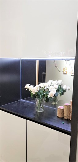 de8991d8e9c9109749d8