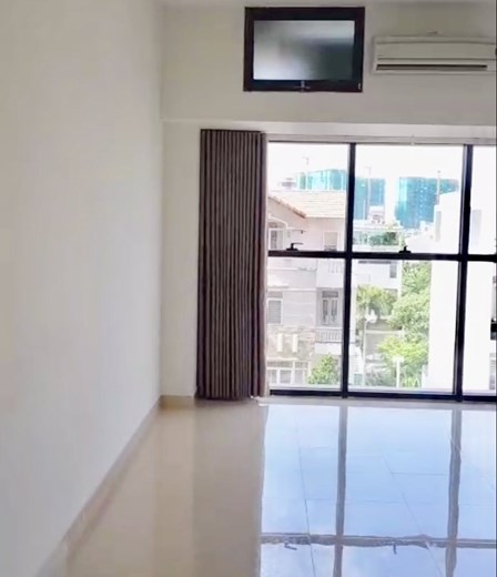 7dad719da58c5cd2059d