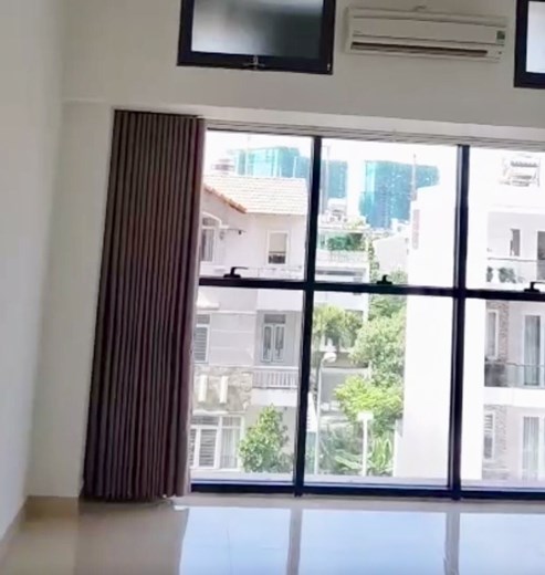 e78c9bbf4faeb6f0efbf