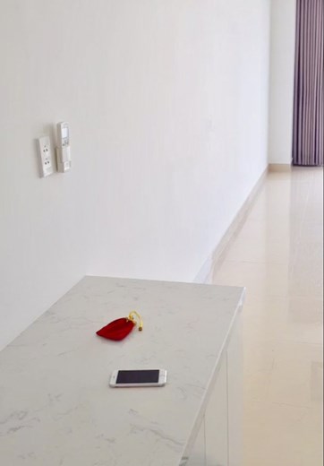 fff4fdd829c9d09789d8