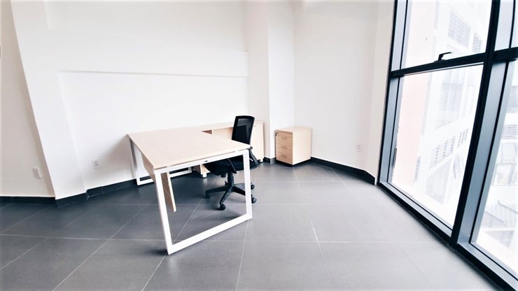 04cfca93c2bb3be562aa