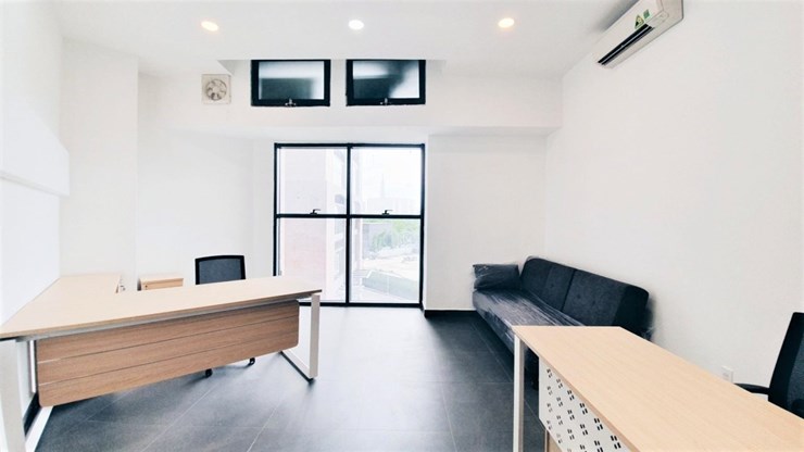 b424aa78a2505b0e0241