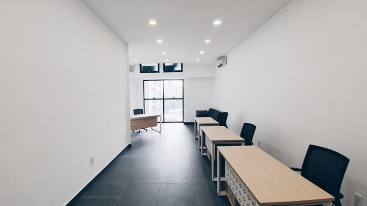 d0f0e2acea8413da4a95