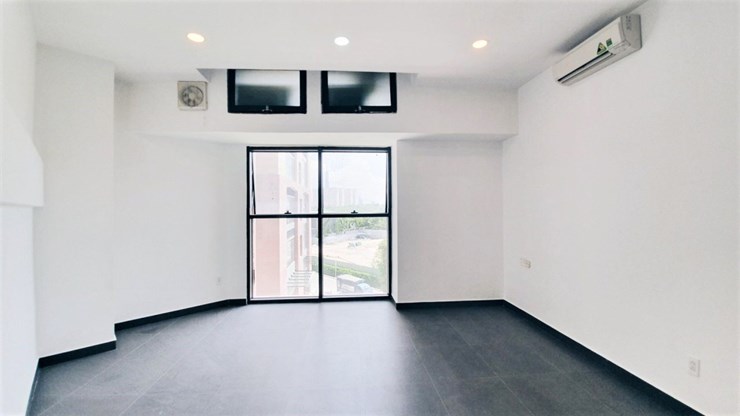 d801d05dd875212b7864