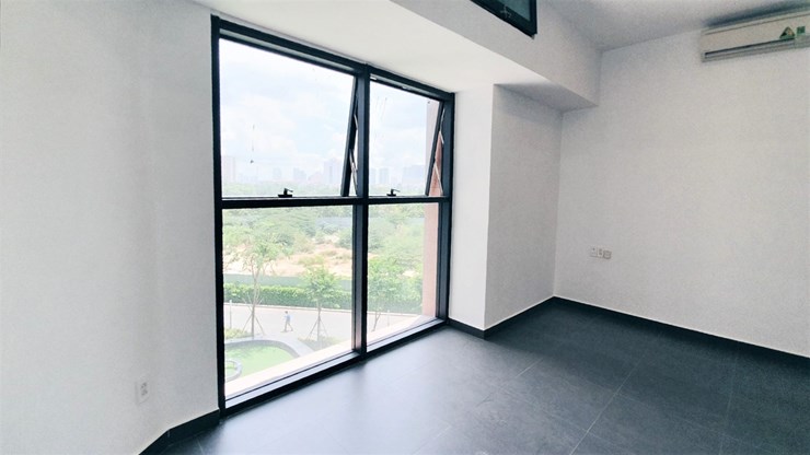 e931da6dd2452b1b7254