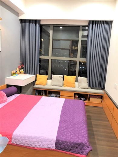 16e4028a68b891e6c8a9