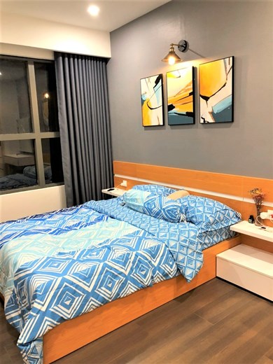 9a7a011a6b289276cb39