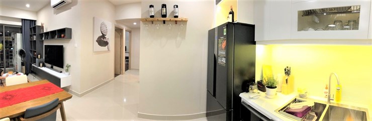 82dd3ab65084a9daf095