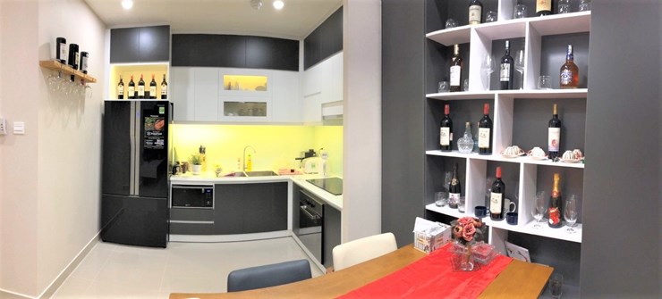 a966be08d43a2d64742b